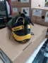 Kayland Туристически Revolt Gtx GORE-TEX 018022310 Зелен Цвят: Зелен  , снимка 3