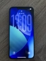 iPhone 13 Pro 128 GB, снимка 2