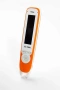 Скенер четец C-Pen Exam Reader 2 за текст и говор, снимка 4
