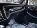 Porsche Macan S / ТОП състояние / Напълно обслужена Stage 1, снимка 9