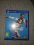 fifa 19 playstation 4, снимка 1