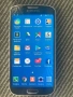 Samsung S4,работещ с пукнат екран, снимка 1
