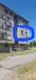 Продавам 4 стаен апартамент , снимка 1
