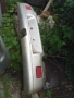 Kia Sportage (Киа спортидж) 2001г задна броня и прагове, снимка 1