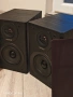 Sony ss-sbt100 колони, снимка 6