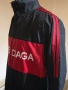 Balenciaga Мъжки Суичър Горница Яке Ежедневен Спорт Раз.XL, снимка 3