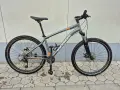Велосипед Rockrider st 120 поръчково от Германия , снимка 10