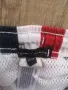 Плажни шорти Tommy Hilfiger , снимка 2