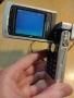 Продавам Nokia N90, снимка 4