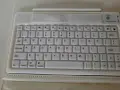 Нов калъф с Bluetooth клавиатура за iPad2/3/4 марка Keyboard, снимка 4