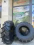 Агро гуми трактор 340/85R24, снимка 1