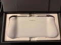 Logitech G Cloud, снимка 4