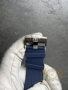 Audemars Piguet Royal Oak Offshore Chronograph Мъжки Часовник С Автоматичен Механизъм Код Chronolux, снимка 5