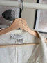 Max Mara Original Size M 100% Лен, снимка 5