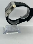 FOSSIL JR-9682, снимка 5