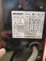 kemppi kempomat 3200, снимка 5