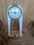 Винтидж часовник Rhythm quartz , снимка 1
