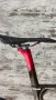 Карбонов шосеен велосипед Guerciotti Veloce S Disc Ultegra/105 Mix Velomann V30R | M (Пребоядисван), снимка 7