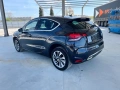 Citroen DS-4 2013, снимка 7