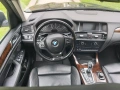 BMW X3 xDrive30D XLine M, снимка 13