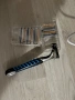 Gillette-промо-10€, снимка 5