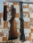 Продавам комбинирана пушка иж-94, снимка 18