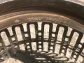 сребро 950 - 502 гр., снимка 7