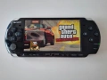 Sony PSP 3000 - Playstation Portable - качени много игри - хакната, снимка 9