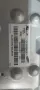 Main board - BN41-02663A BN94-13998K TV Samsung UE32N5302AK, снимка 2