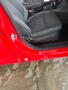 Ford Fiesta 1.6 SE, снимка 8