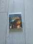 Игра за PlayStation 3, PS3 , снимка 1