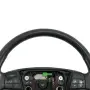 Волан Volvo V50 2004-2010 ID: 162637, снимка 2