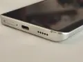 Xiaomi Redmi Note 13 pro+, снимка 3
