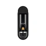 DeLonghi Nespresso® CitiZ EN167.B Кафе машина на капсули, 1260W, 19 бара, 1 литър резервоар за вода,, снимка 6