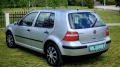 VW GOLF 4 1.9 TDi 2004г, снимка 3