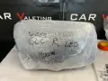 фарове фар десен Mercedes GLC W253 Facelift far Мерцедес ГЛЦ 253 Multibeam, снимка 9