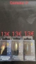 Rapala, Smith, Jackall, ILLEX, Adam's, Lucky Craft,Sakura, Duo пъстърва trout, кефал, костур спининг, снимка 2