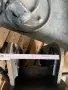 Хидравличен чук Атлас Копко SB302, снимка 4