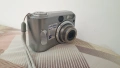 SONY DSC - S80, снимка 3