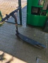 Segway ninebot e2 pro, снимка 15