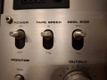 AKAI Gx 630 pro high speed , снимка 4