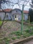 Продава се къща с.Якимово, снимка 2