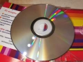 OUT 2 NOW ORIGINAL CD 1304261929H2E6R, снимка 17