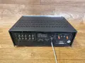 Усилвател Kenwood KA-1500 – Изключително топъл звук за ценители!, снимка 10