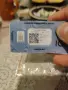 Natural Diamond Pear Brilliant 0.34 ct, снимка 2