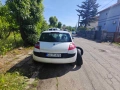Renault Megane 2, снимка 3