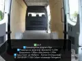 Транспортни услуги с Бус - Пътна помощ Кулата Сандански София , снимка 7