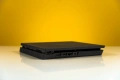 Playstation 4 slim / ps4 / плейстейшън 4 слим , снимка 4