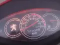 Peugeot V-clic 50 cc, снимка 6