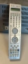 Ресивър Harman/Kardon AVR 7300, снимка 11